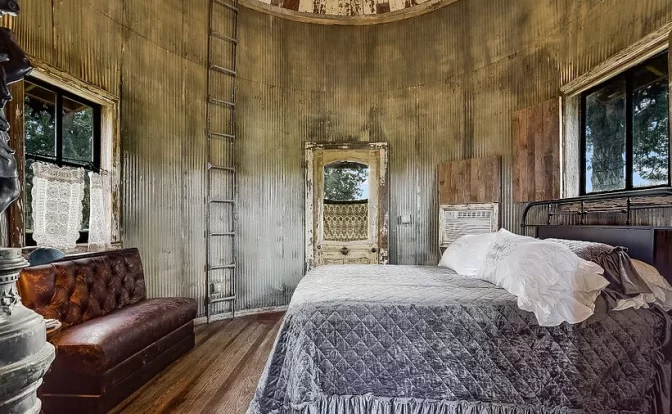 b8cac2 713a07e83ad6474d82922e1cbee09889 mv2 672x414