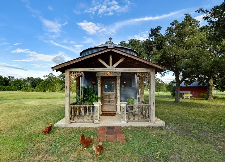 b8cac2 86e34f1156424fe896bcdf70b1293a58 mv2 768x553