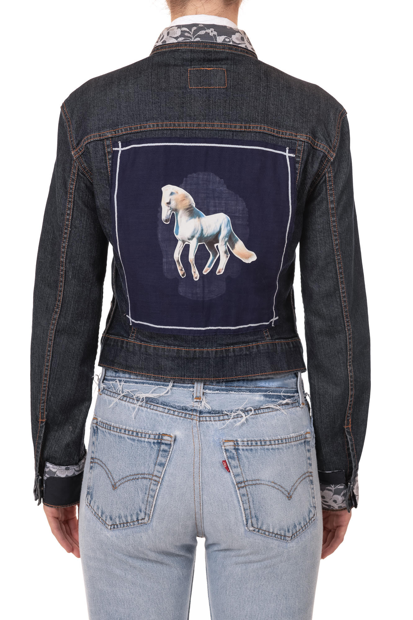 Innovative Houston Fashion Queens Are Showcasing Special Collections at