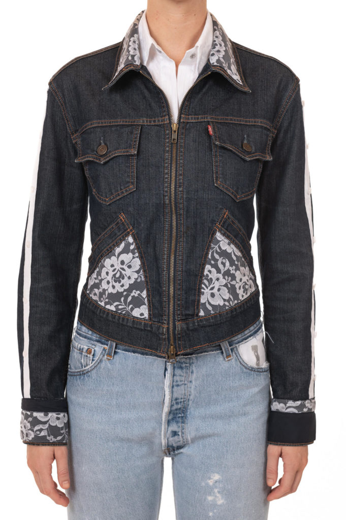 Innovative Houston Fashion Queens Are Showcasing Special Collections at