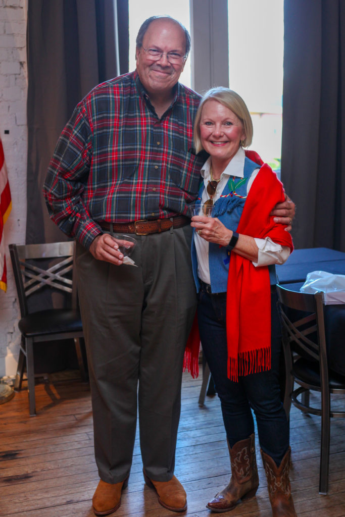 BARRY-AND-SANDY-ZELUFF