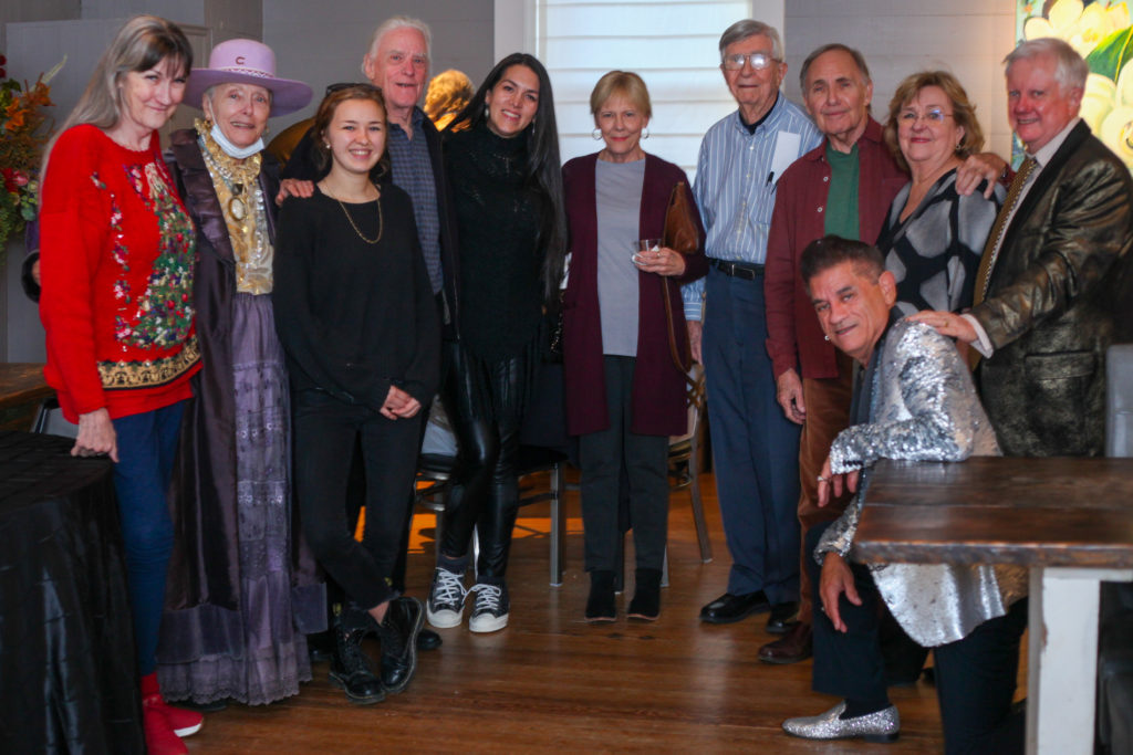 IMG_9791-FRAN-EUBANKS-NANCY-BRAUS-NICHOLE-PETRIE-MITCHELL-HERZOG-VERONA-DISDIER-RONDA-HERZOG-CARL-CUNNINGHAM-JAMES-DICK-CURTIS-ANN-DAVIS-WOODY-SMITH-PATRICK-JERNIGAN