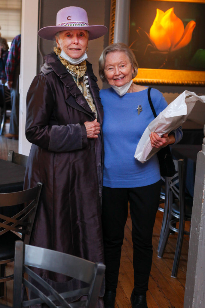 NANCY-BRAUS-VIRGINIA-LEECH