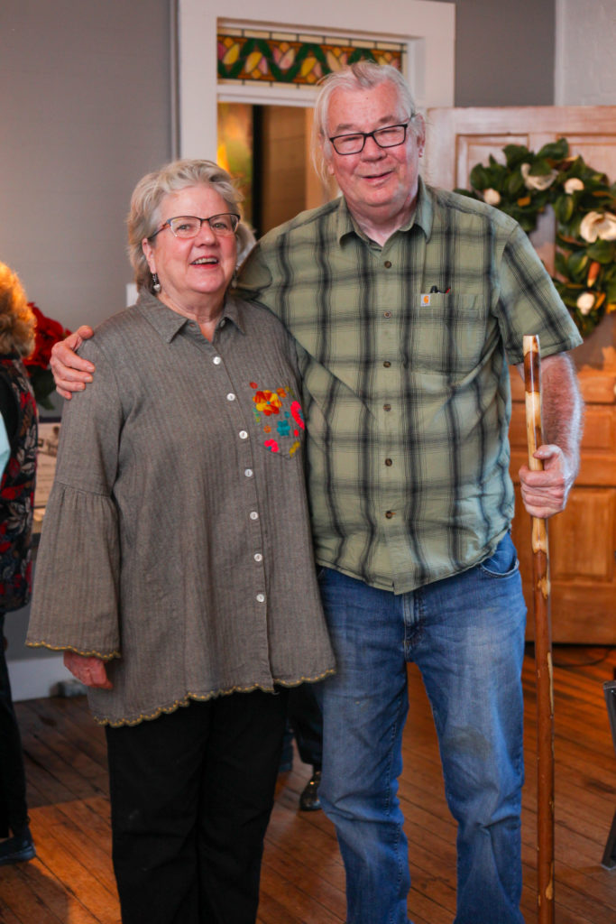 PAT-JOHNSON-WILL-FLEMING