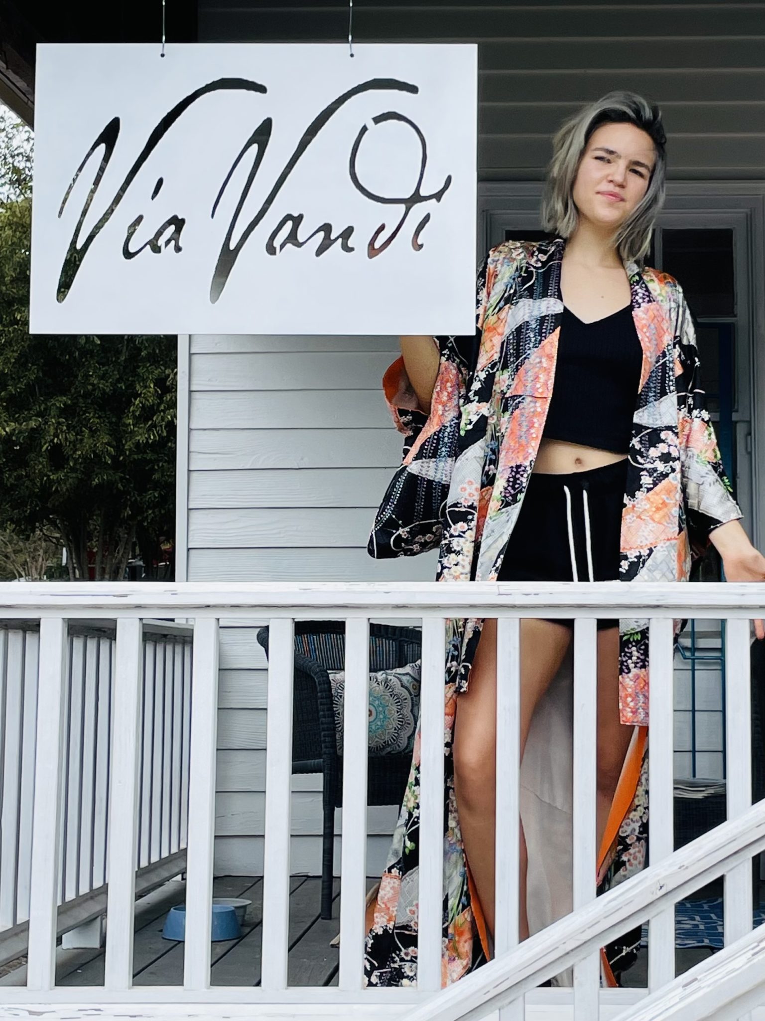 Your Round Top Shopping Guide Charming Stores You Need to Know For All Seasons Round Top