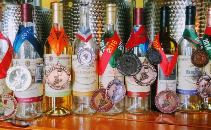 073 rohan meadery 672x414