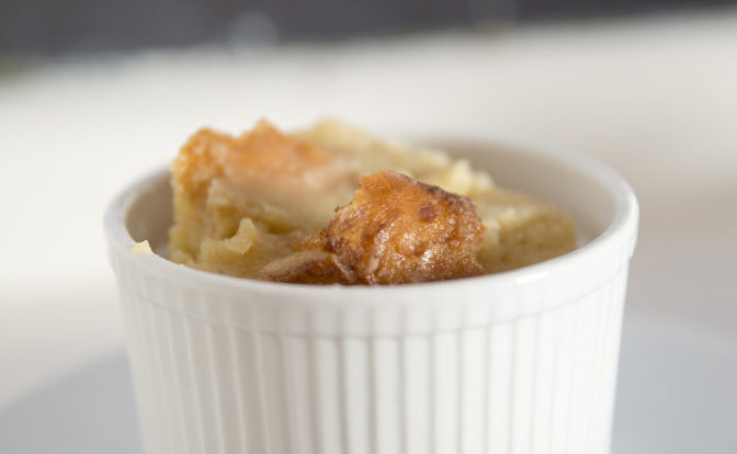 075 Bread Pudding at Grand Fayette 69 4x6 IMG 0798.jpg chic cover 672x414