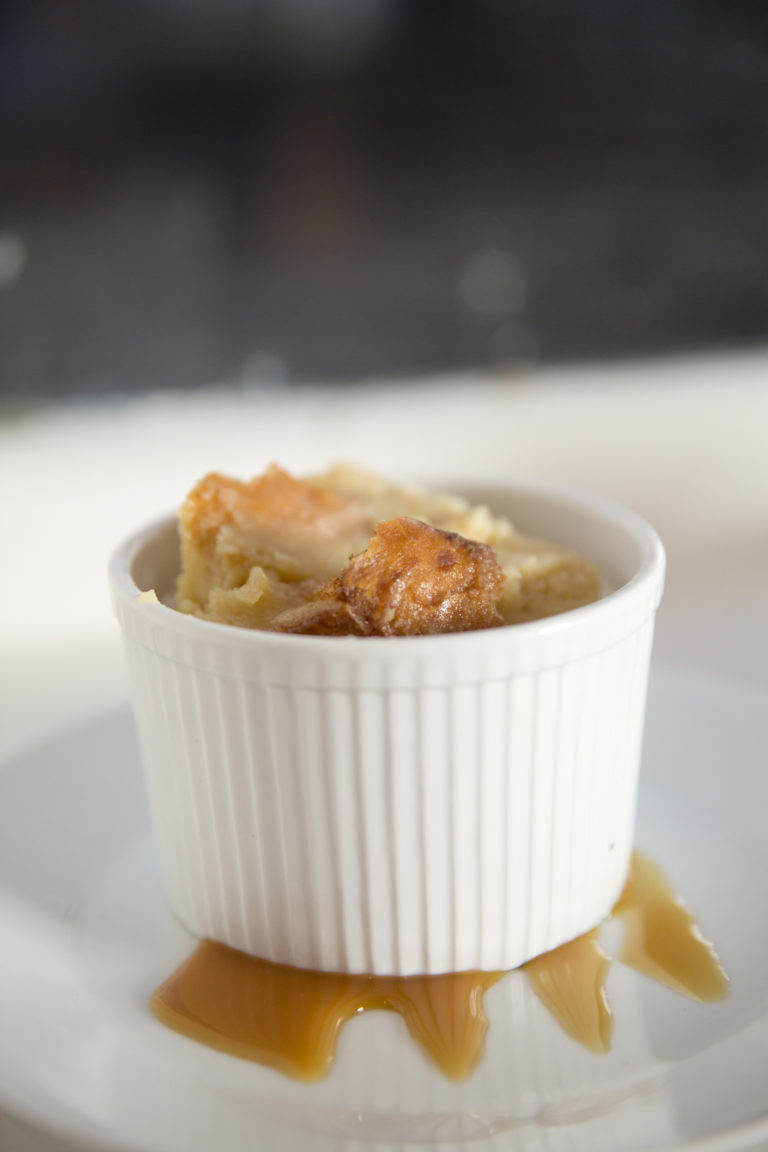 075 Bread Pudding at Grand Fayette 69 4x6 IMG 0798.jpg chic cover 768x1152