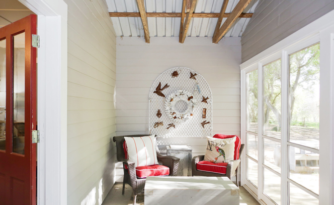 107 Farmhouse 672x414