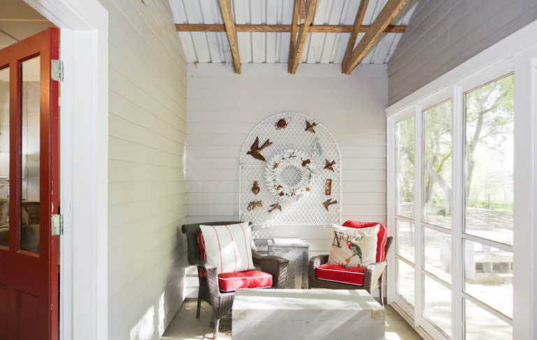 107 Farmhouse 768x486