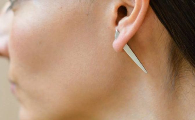 1559637 896333100378209 1276671420423864308 n 672x414