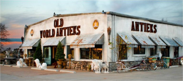 176 Old Wolrld Antieks 4fe828e89d9b7b377618f8eff1ad02ad 768x340