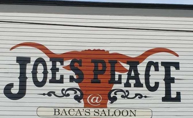 17903656 1614122435279425 8258920091905456600 n 672x414