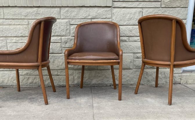 271904707 5018508814868580 6044990524856193154 n 672x414