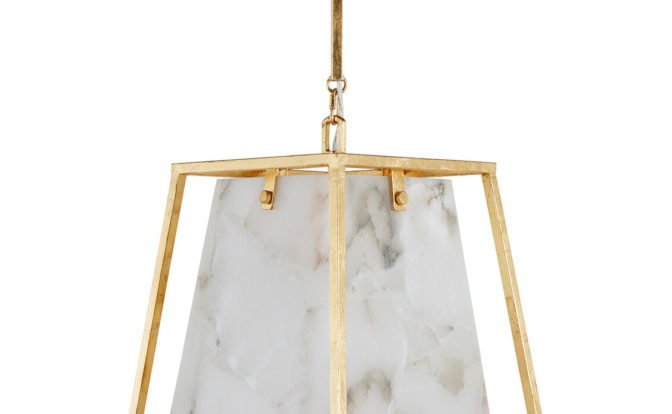 310c17f04294eee63de5a1a12802d9ad6126eabf full 672x414