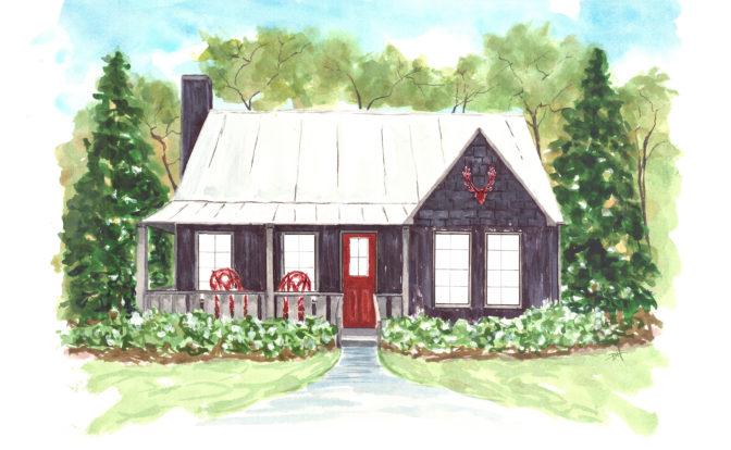 360 Black Bungalow 1 1 672x414