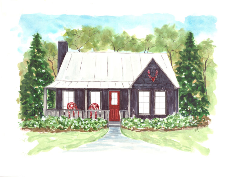 360 Black Bungalow 1 1 768x584