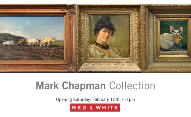 3ds chapman 2021 home page 199 672x414