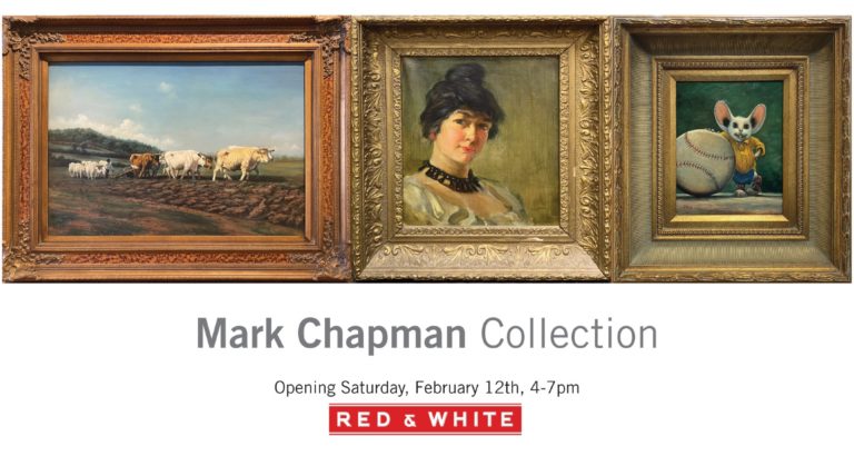 3ds chapman 2021 home page 199 768x410