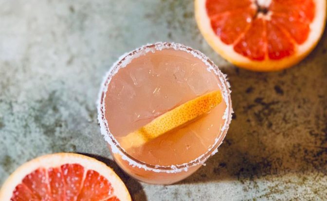 55625704 414896709081487 5280410343355449344 n 672x414