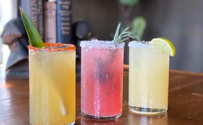 84321930 623019708269185 6063897809340334080 n 672x414