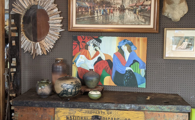 Aardvaark Spr22 672x414