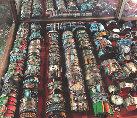 Antiques by Joseph ExCess 1 Booth 3 and 4 1 8th 480x414