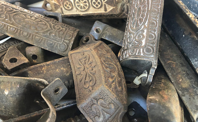 ClockHouse Spr22 672x414