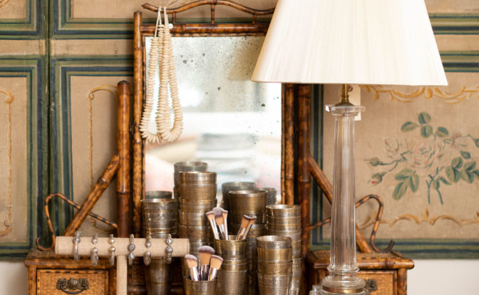 Courtney Barton Photo Harlow May Studios 63 3 672x414