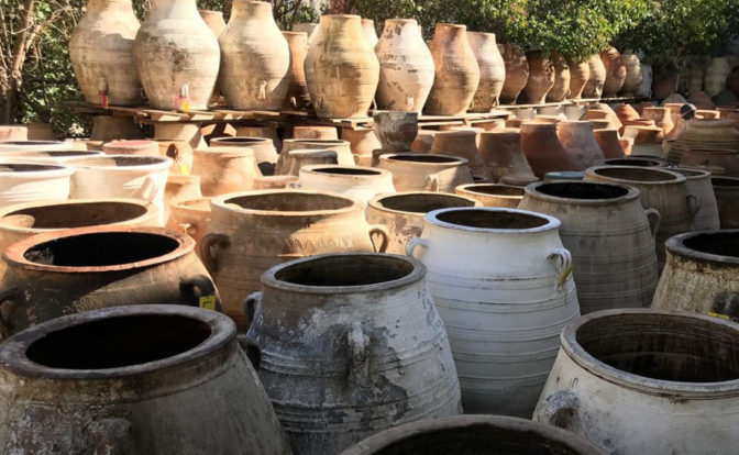 Fairbrother Spr22 672x414