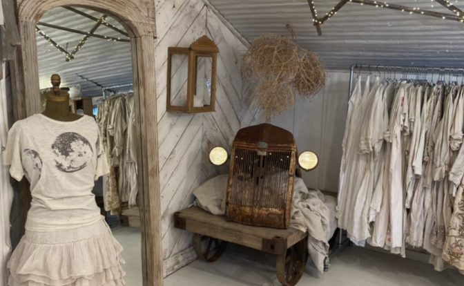 Farmloft Its all in the mix at Farmloft 672x414