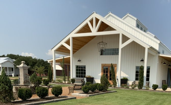 Fickle at The Compound 313 WhiteBarnCompoundExterior 672x414