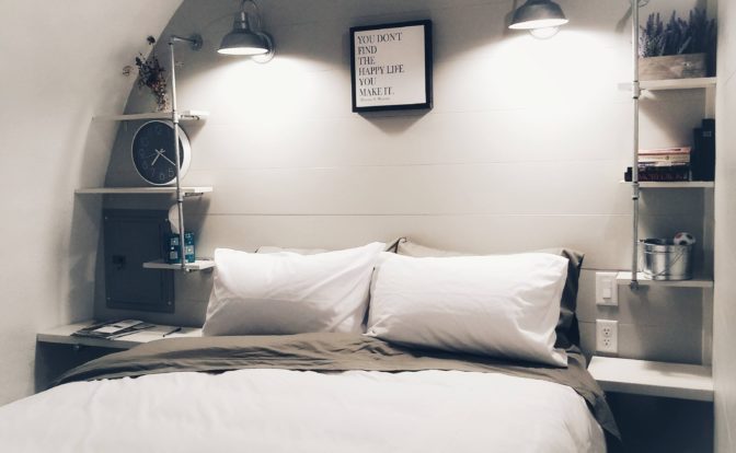 IMG 20210125 192112714 01 672x414