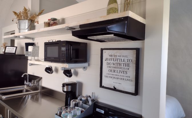 IMG 20210506 165637915 1 672x414