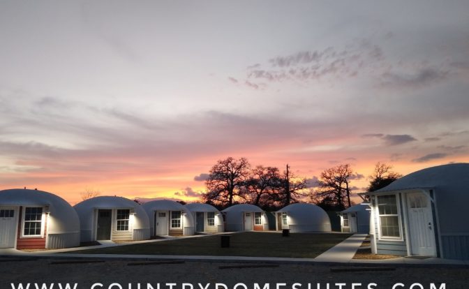 IMG 20211215 094547 217 672x414