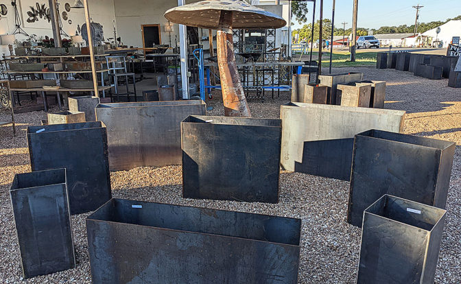 IronMaiden Spr22 672x414