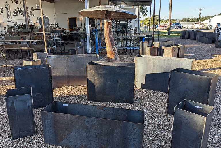 IronMaiden Spr22 768x513