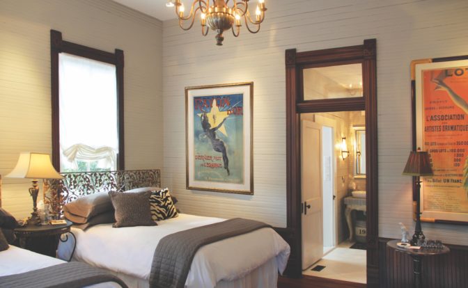 Market Street Inn Double Queen Room 672x414