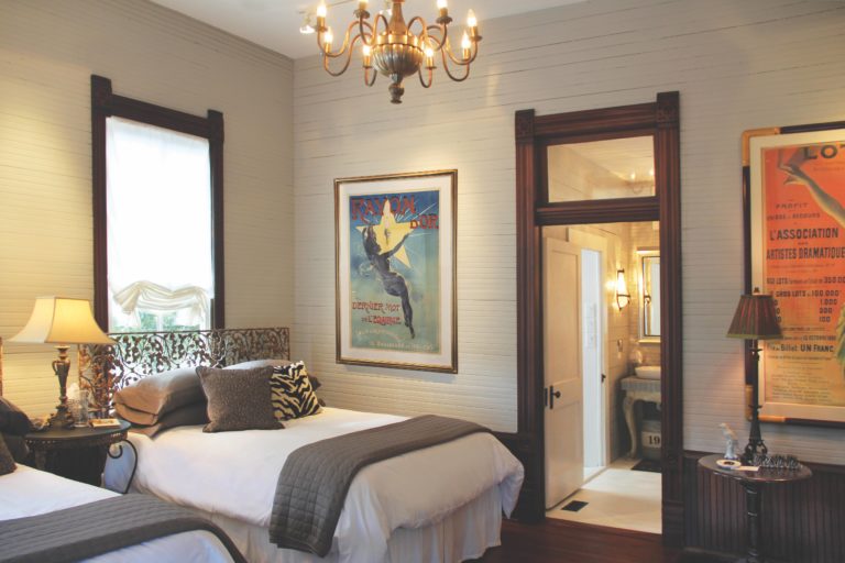 Market Street Inn Double Queen Room 768x512