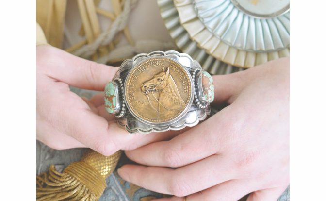 PAPER CITY 2 FINAL 672x414