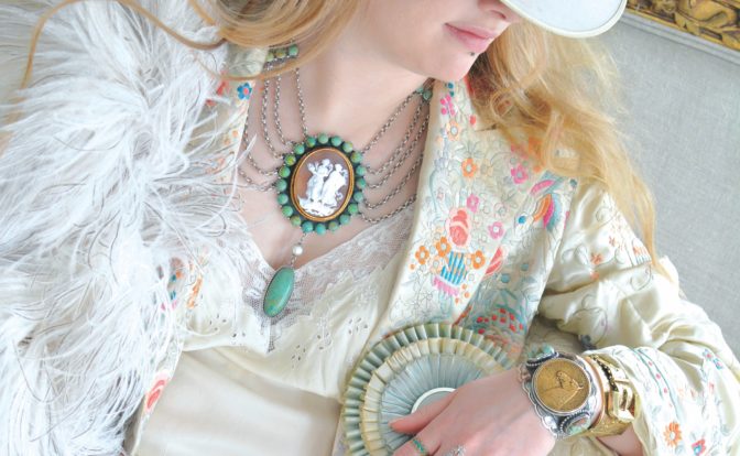 PAPER CITY PG 1 FINAL 672x414