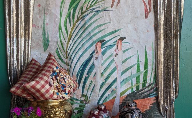 PXL 20211023 181157962.PORTRAIT 672x414