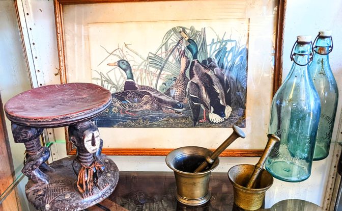 PXL 20211029 212256922 2 672x414