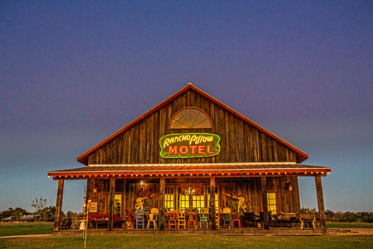 Rancho Pillow Photo Jenny Antill Clifton 159 3x4 rancho pillow 5405 768x512