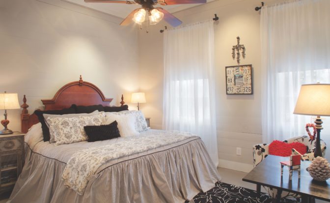 RedWhiteInn copy 1 672x414