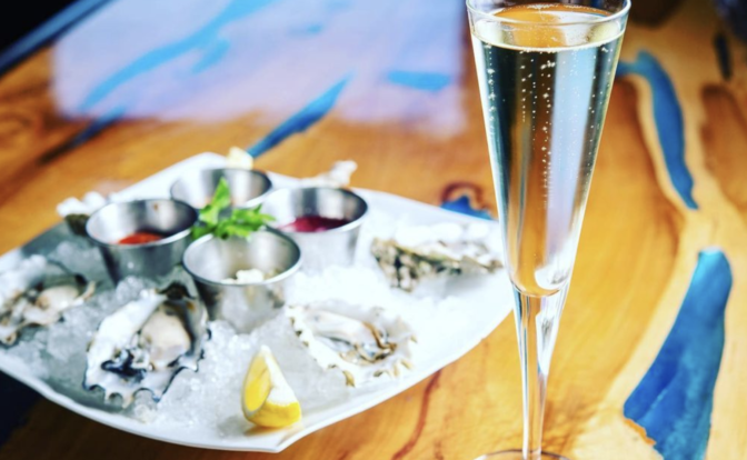 Screen Shot 2022 02 04 at 11.30.49 AM 672x414