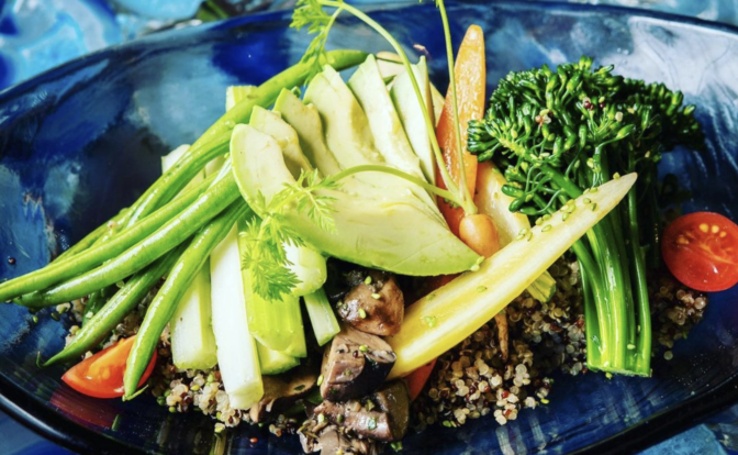 Screen Shot 2022 02 04 at 11.31.08 AM 672x414