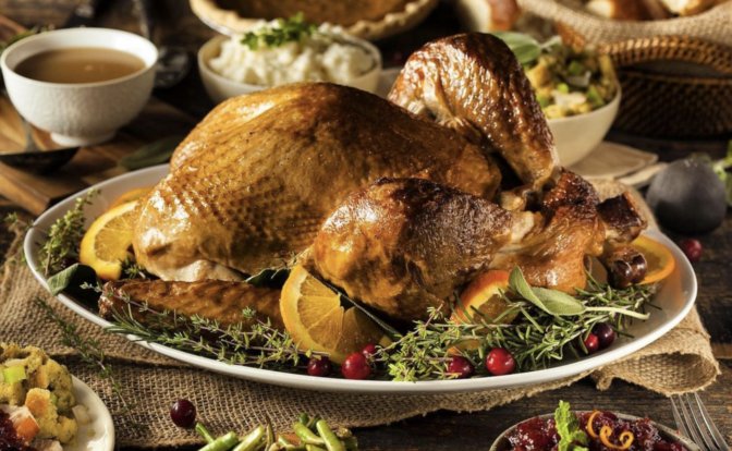 Screen Shot 2022 02 04 at 11.31.25 AM 672x414