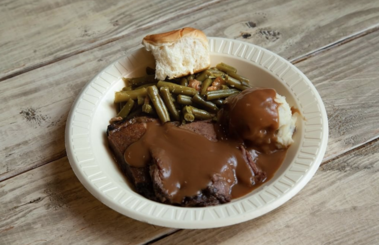 Screen Shot 2022 02 04 at 12.45.47 PM 768x497