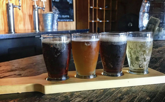 Screen Shot 2022 02 04 at 3.14.17 PM 672x414